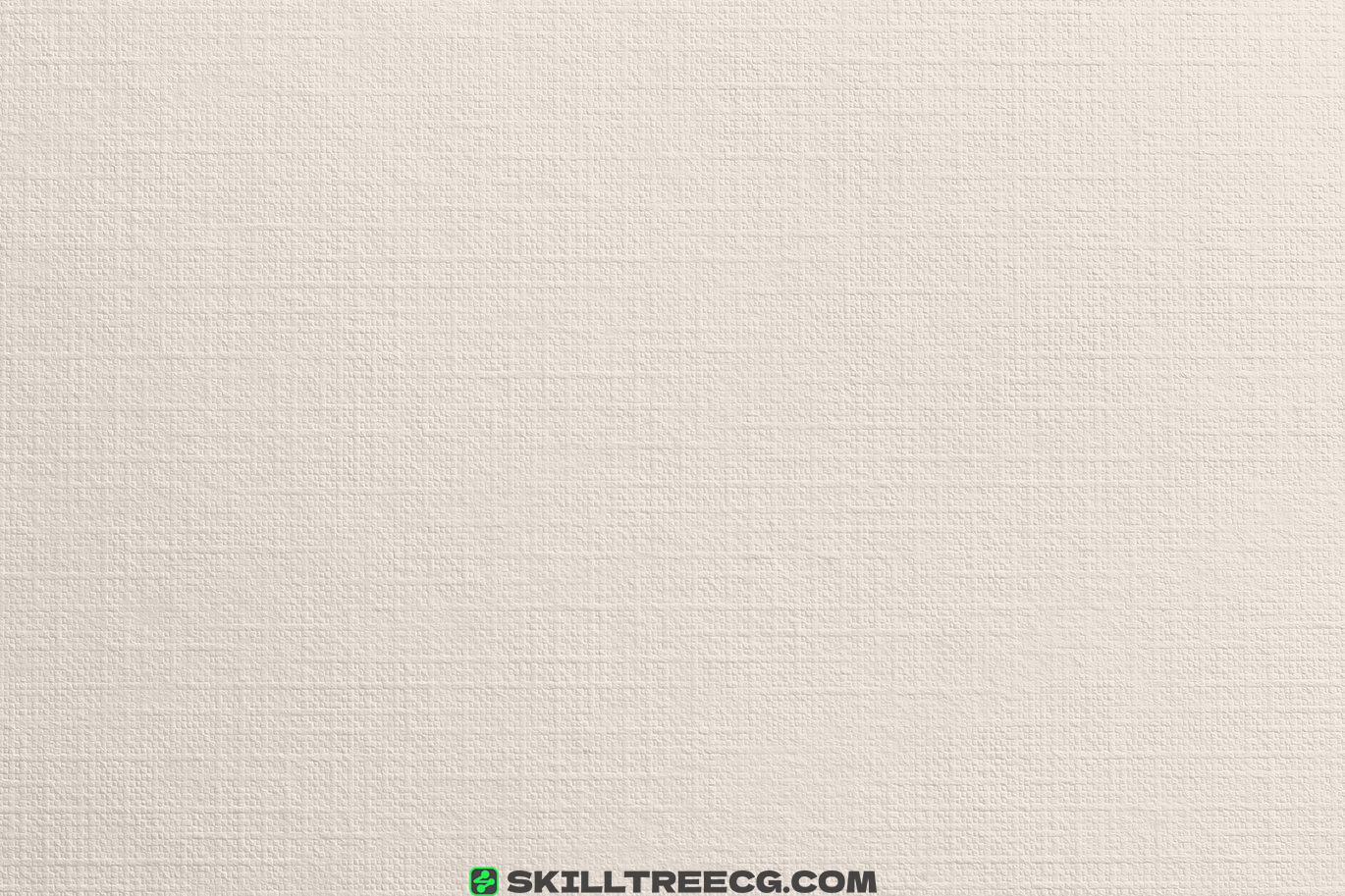 图片[2]-Watercolor paper textures（801823）-技能树